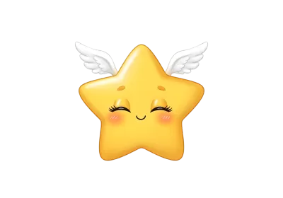 Imagen PNG para descargar